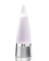 Rochas Man EDT Vaporizador